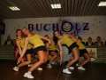 Blau-Gelb_2014   081